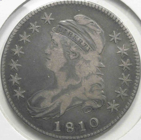 1810-CBH-Grade-Please