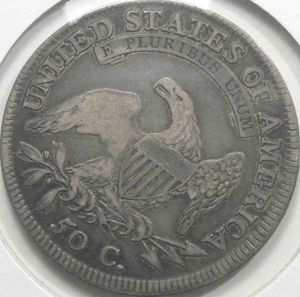 1810-CBH-Grade-Please