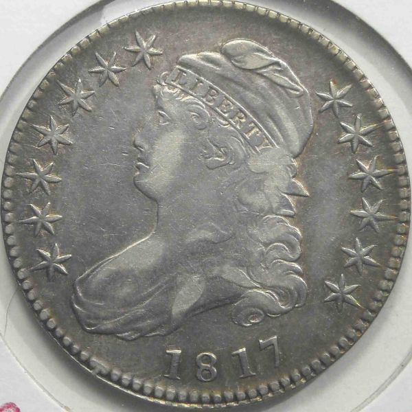 1817-CBH