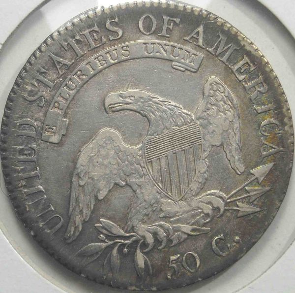 1817-CBH