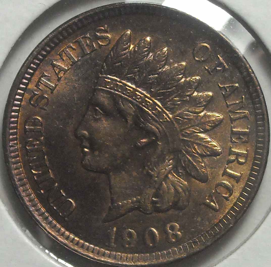 1908-IHC