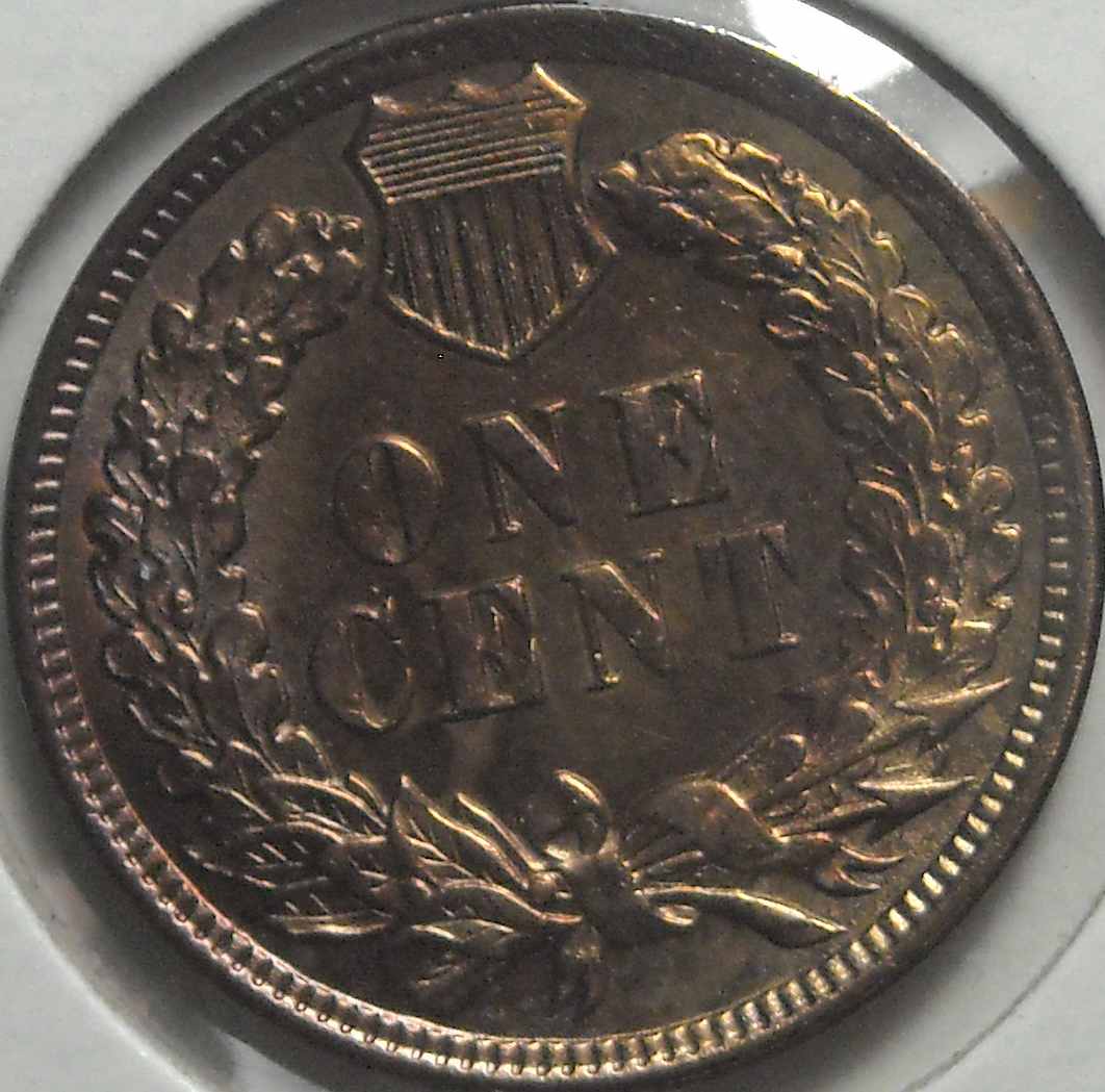 1908-IHC