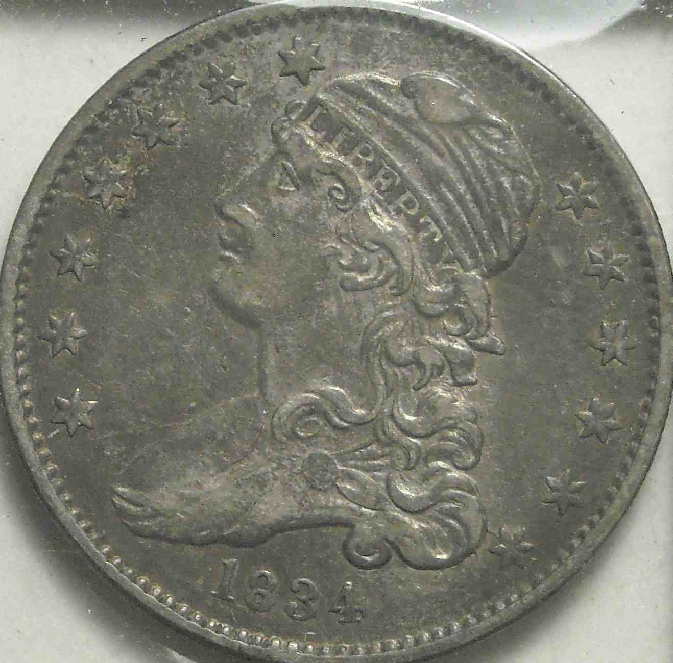 1834-CBQ-Grade-Please