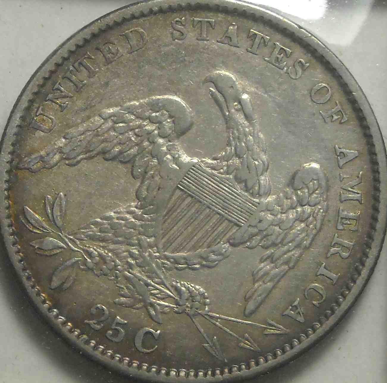1834-CBQ-Grade-Please