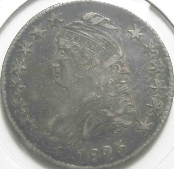 1825-CBH