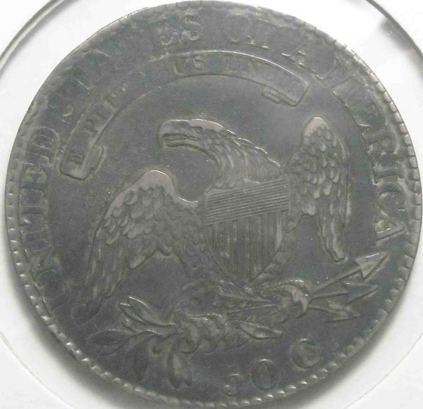 1825-CBH
