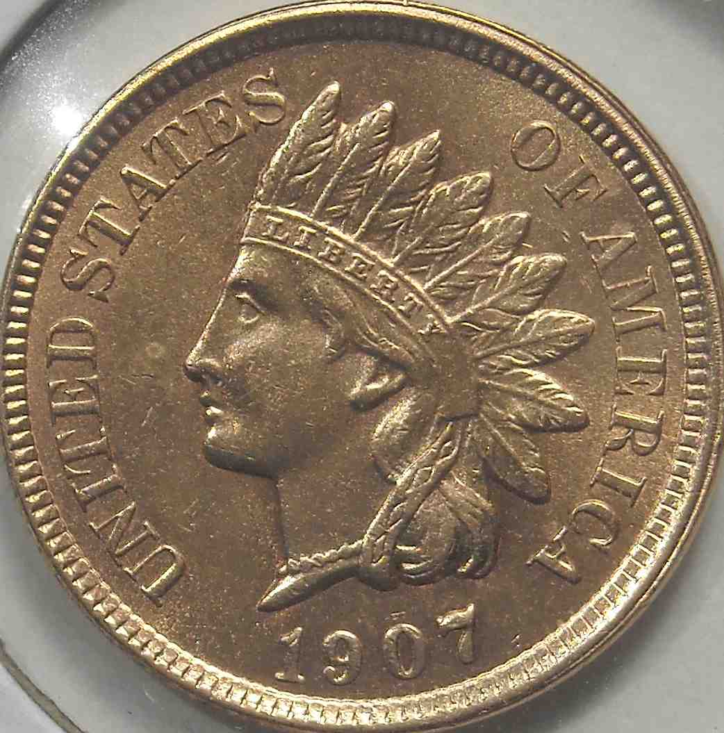 1907-IHC