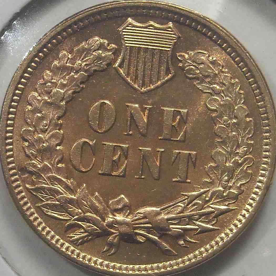 1907-IHC
