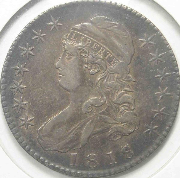 1818/7-CBH-To-Grade