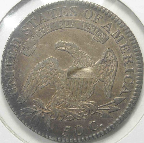 1818/7-CBH-To-Grade