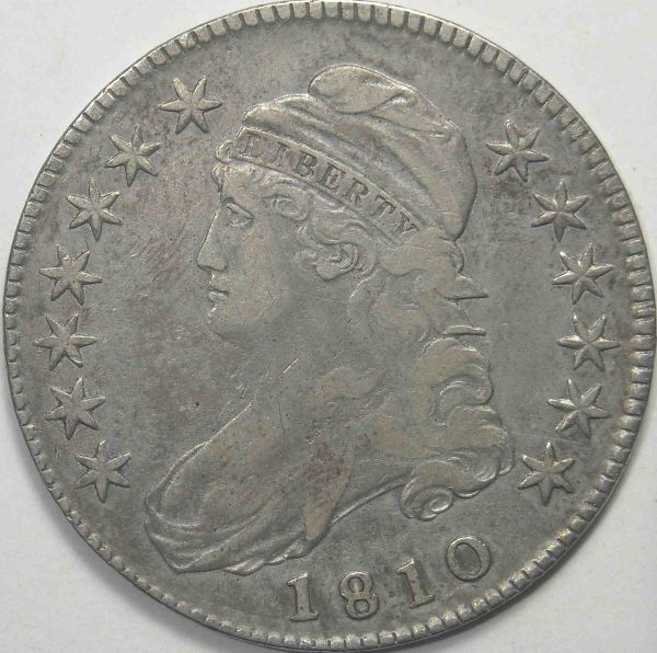 1810-CBH-Grade-Please