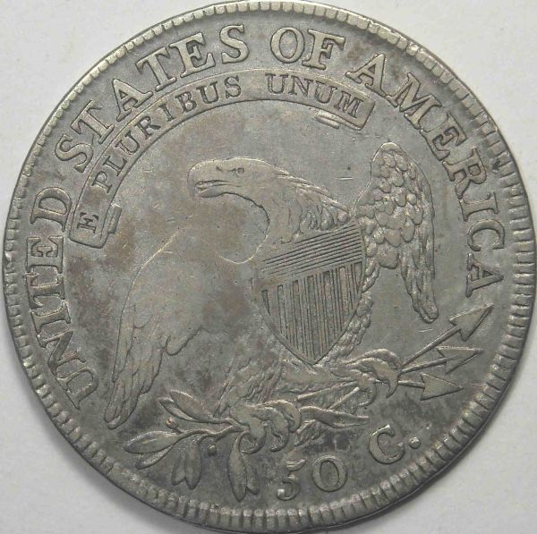 1810-CBH-Grade-Please