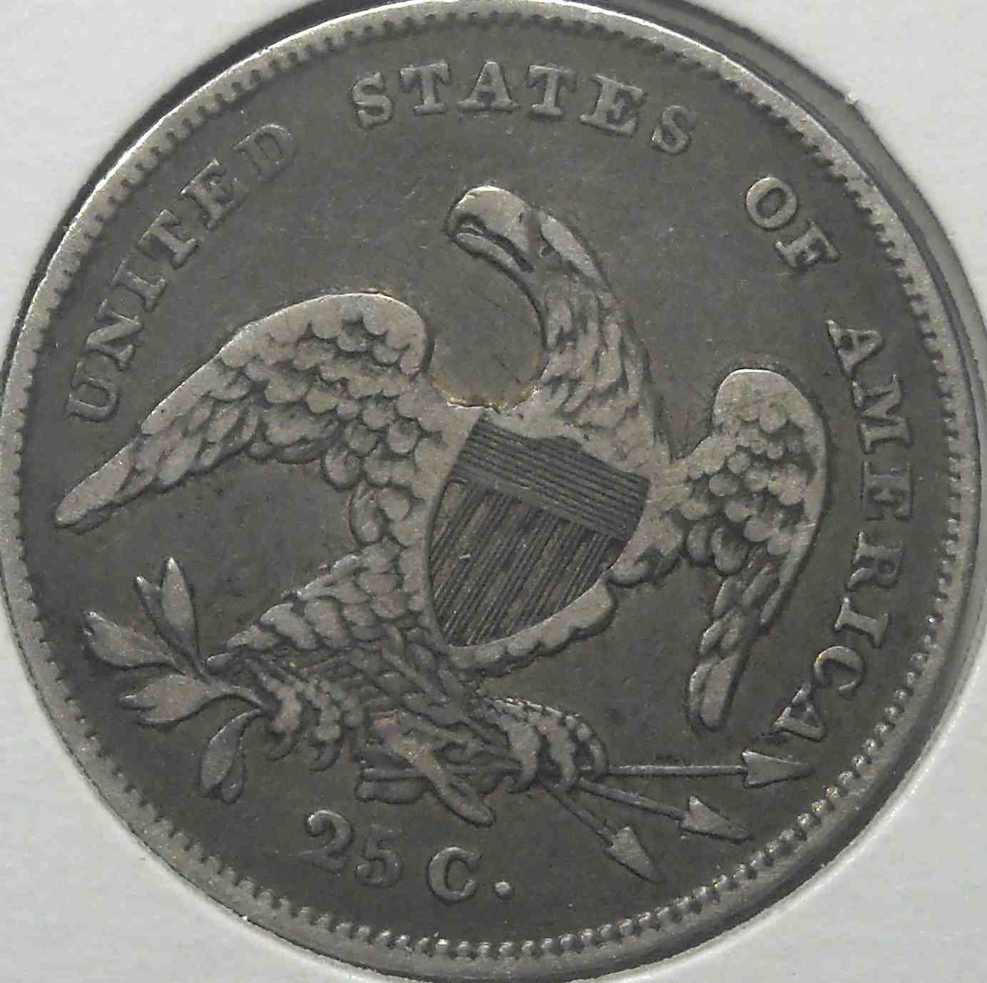 1831-CBQ-Obverse-Planchet-Flaw?