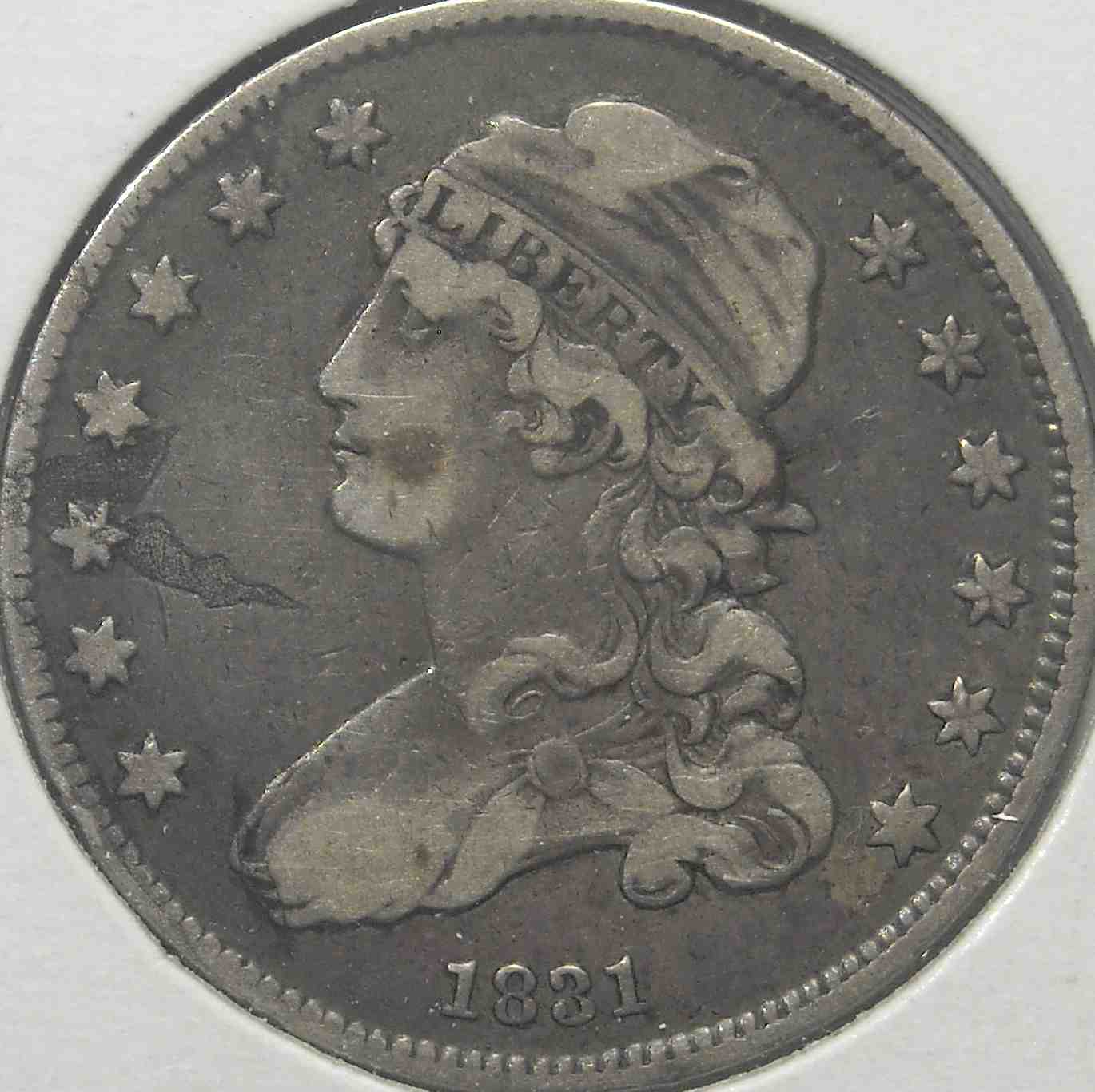 1831-CBQ-Obverse-Planchet-Flaw?