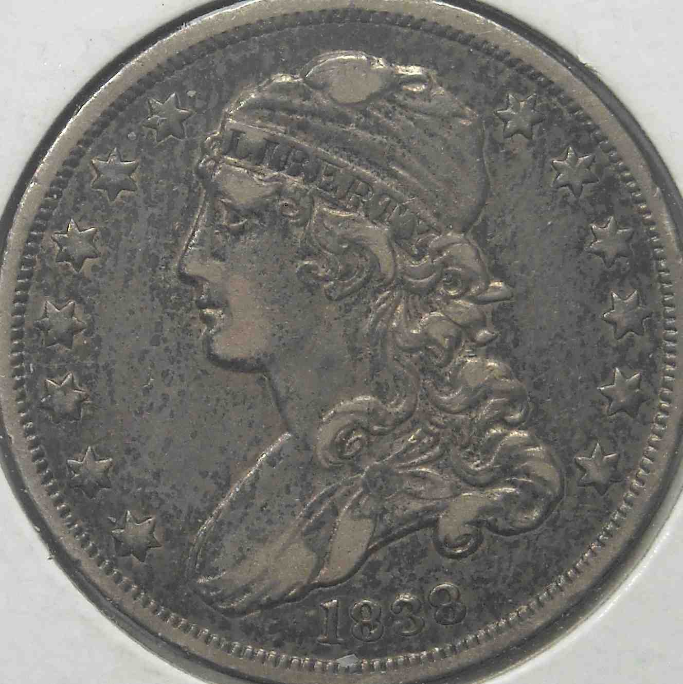 1838-CBQ