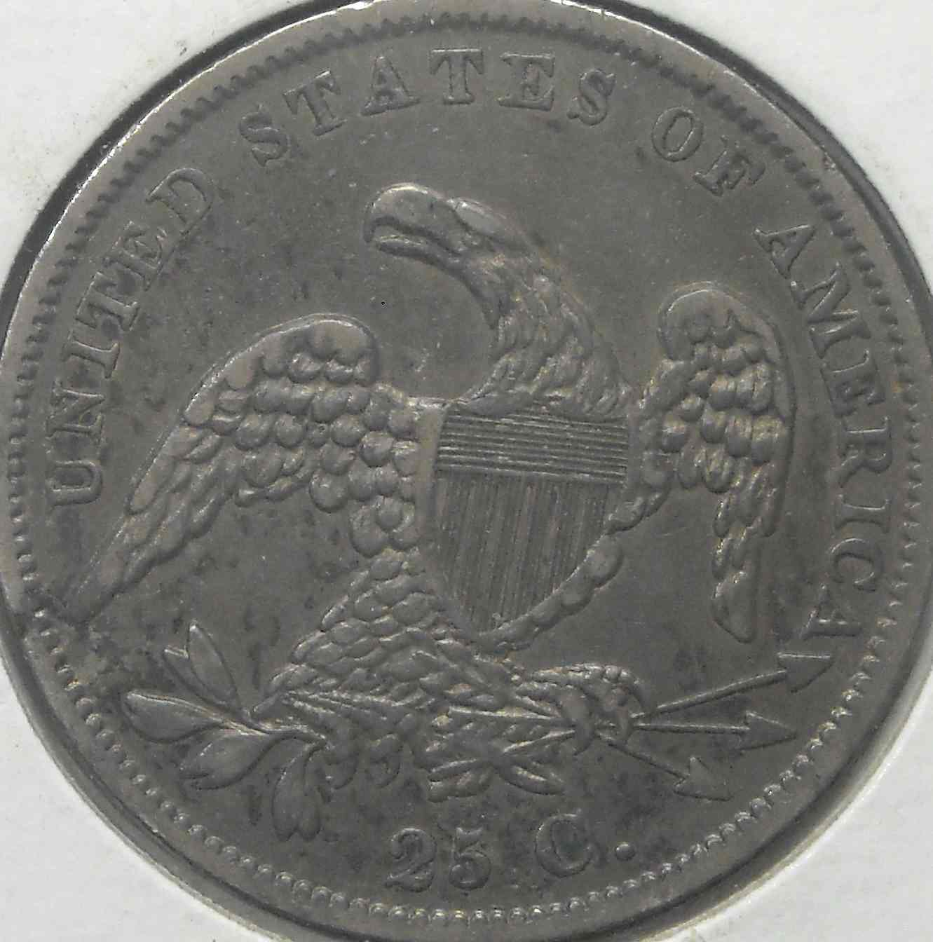 1838-CBQ