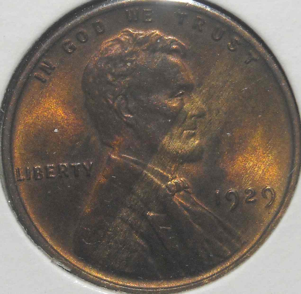 1929-LWC