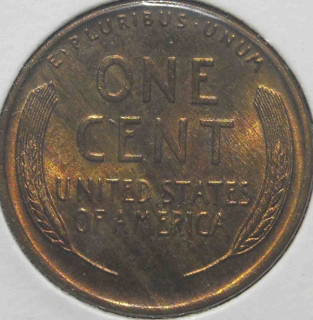 1929-LWC