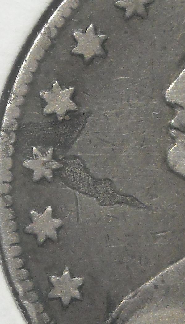 1831-CBQ-Obverse-Planchet-Flaw?