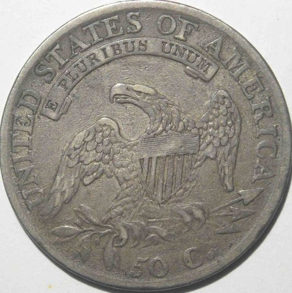 1813-CBH-Grade-Opinions-Please