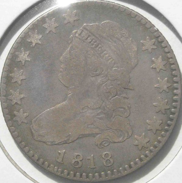 1818-CBQ