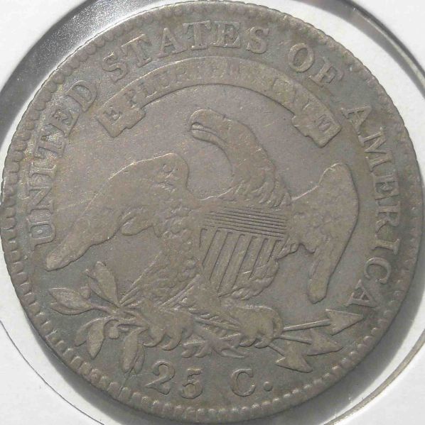 1818-CBQ