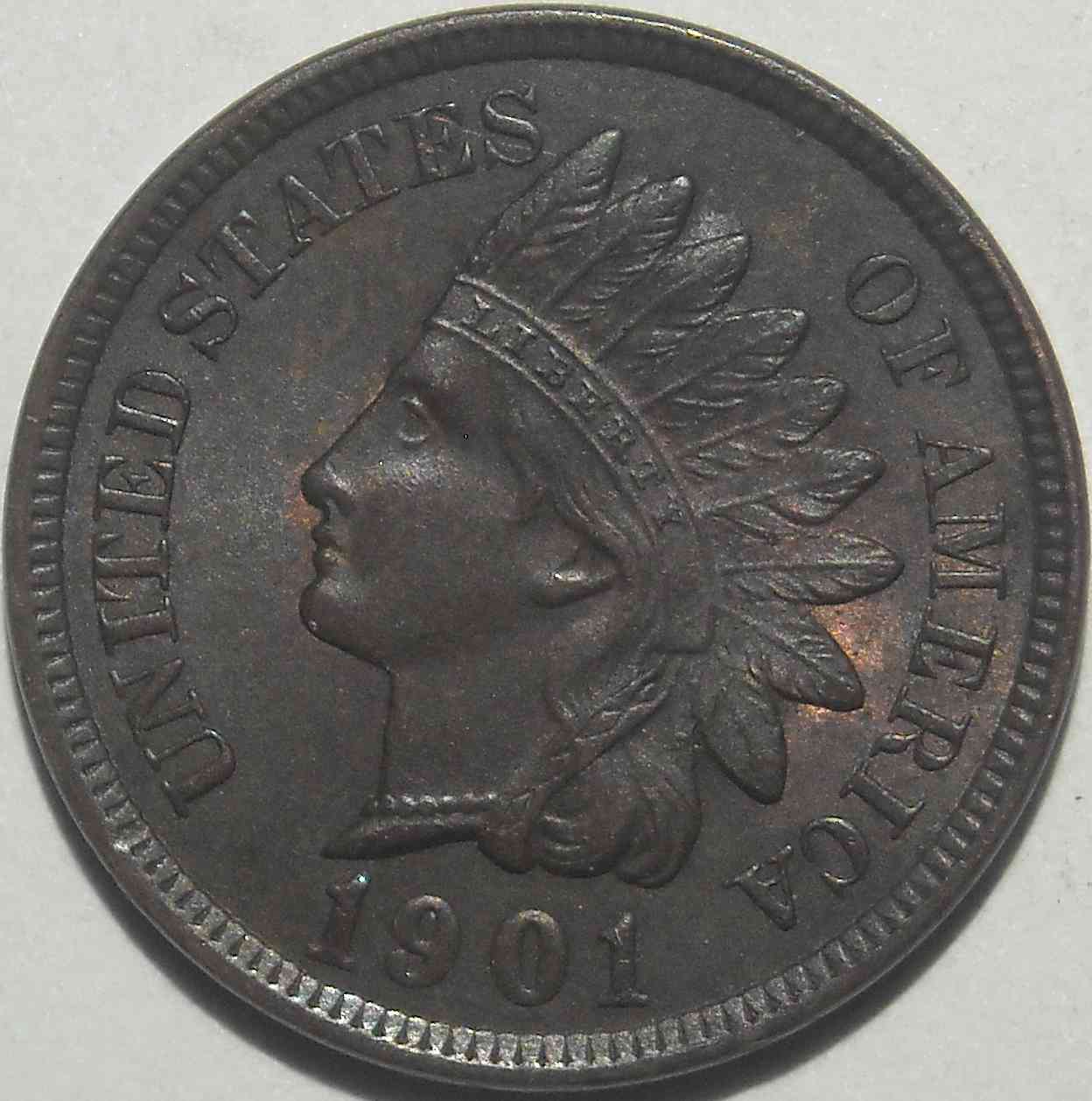 1901-IHC