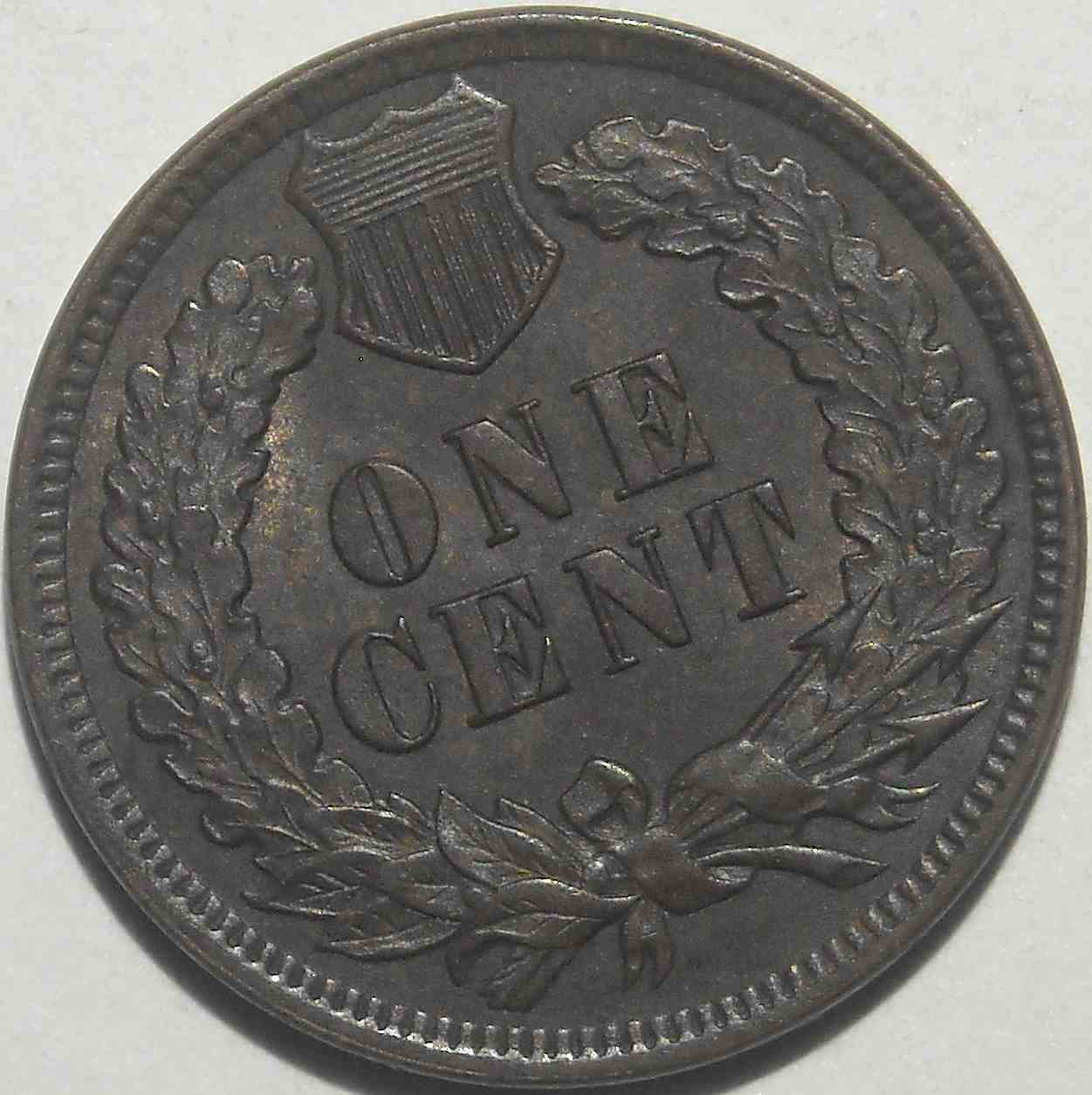 1901-IHC