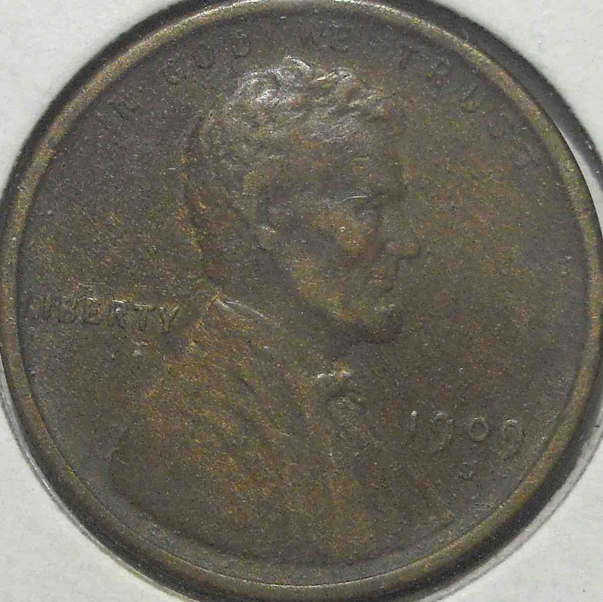 1909-S-LWC