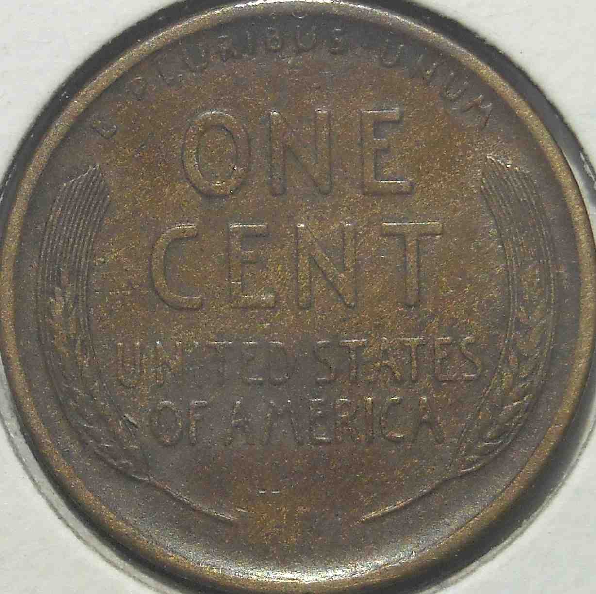 1909-S-LWC