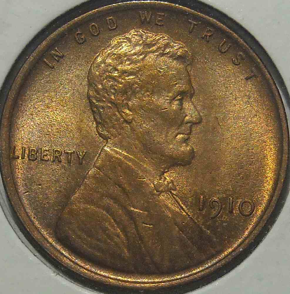 1910-LWC