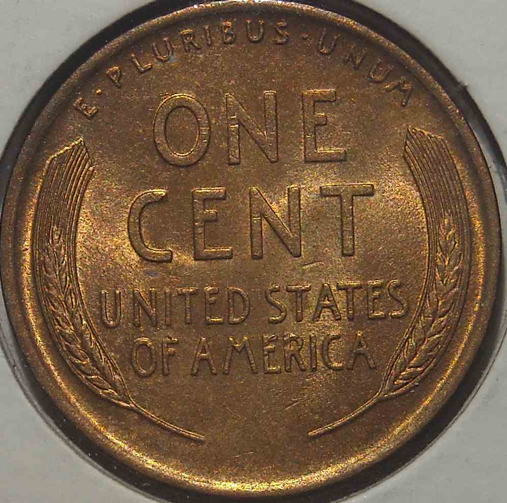 1910-LWC