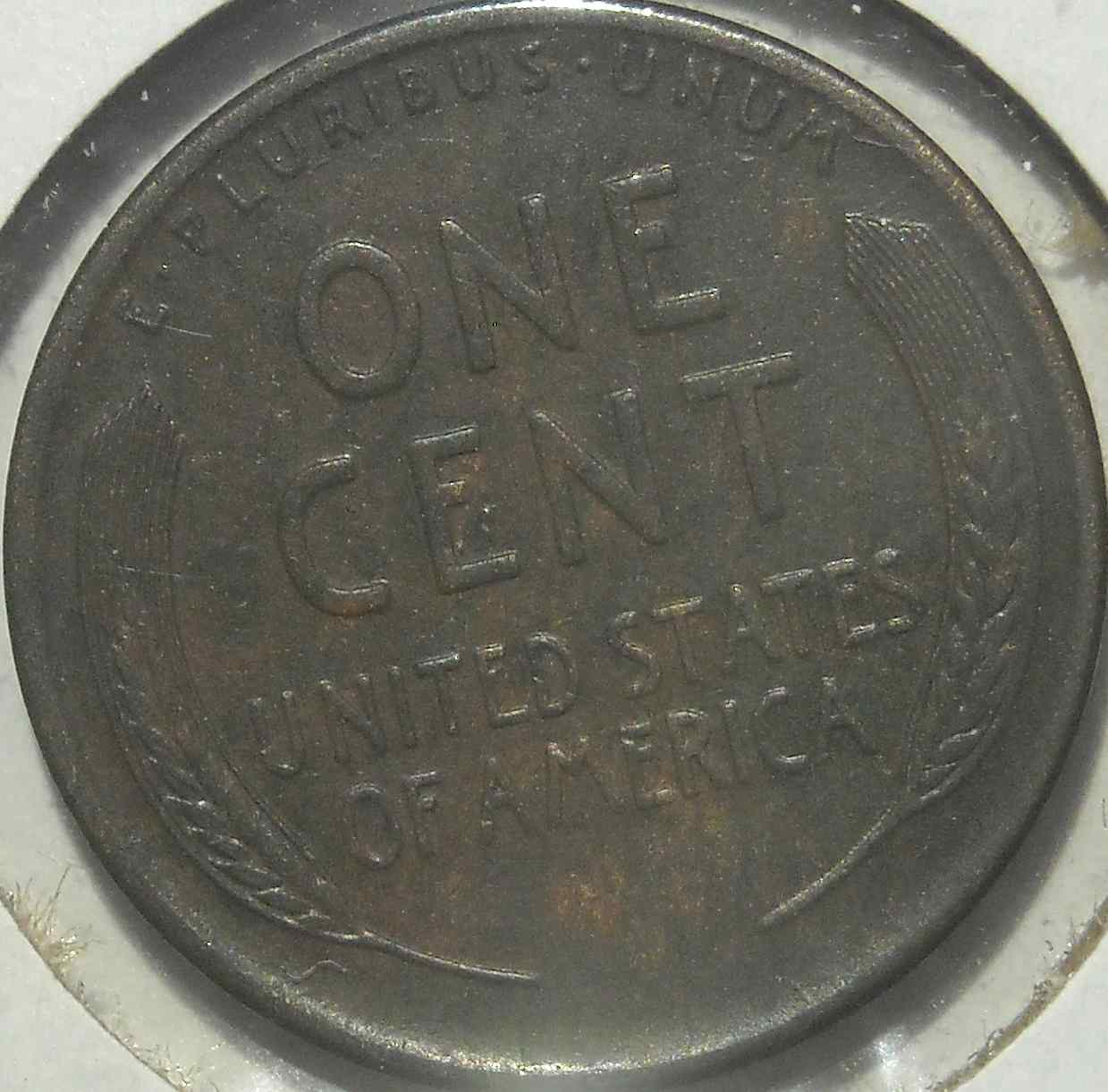 1913-S-LWC-Very-Dark