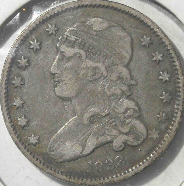 1833-CBQ
