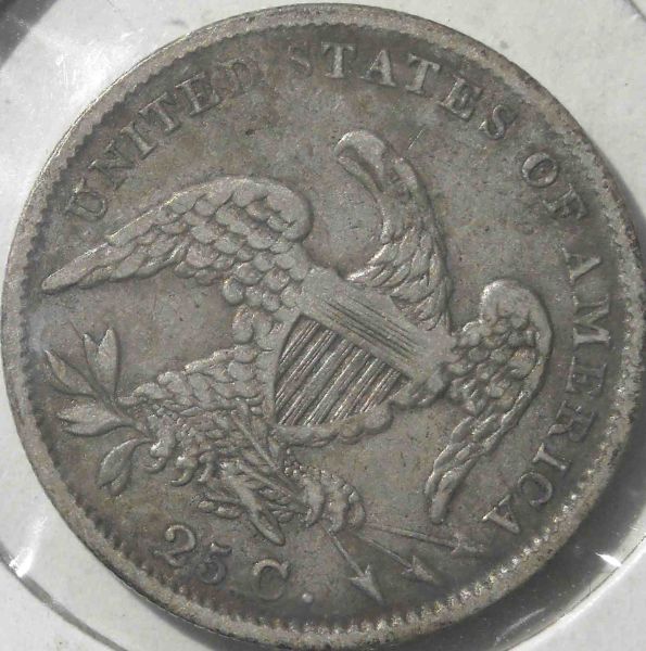 1833-CBQ