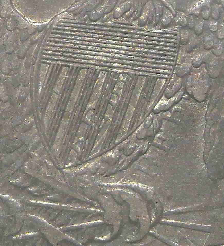 1812-CBH-Clash-In-Shield