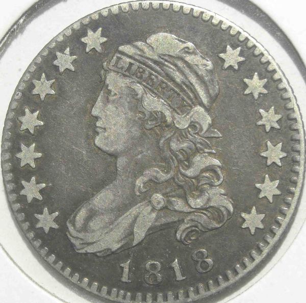 1818-CBQ-Pls