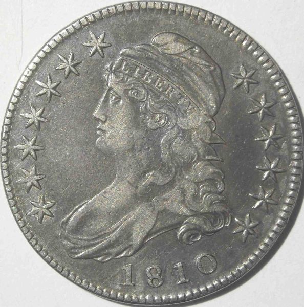 1810-CBH