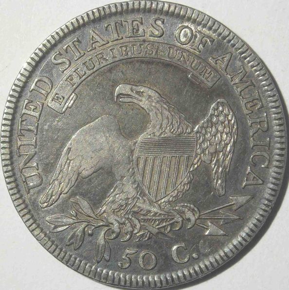 1810-CBH