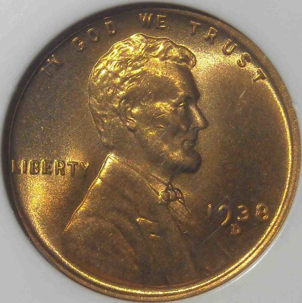 1938-D-LWC