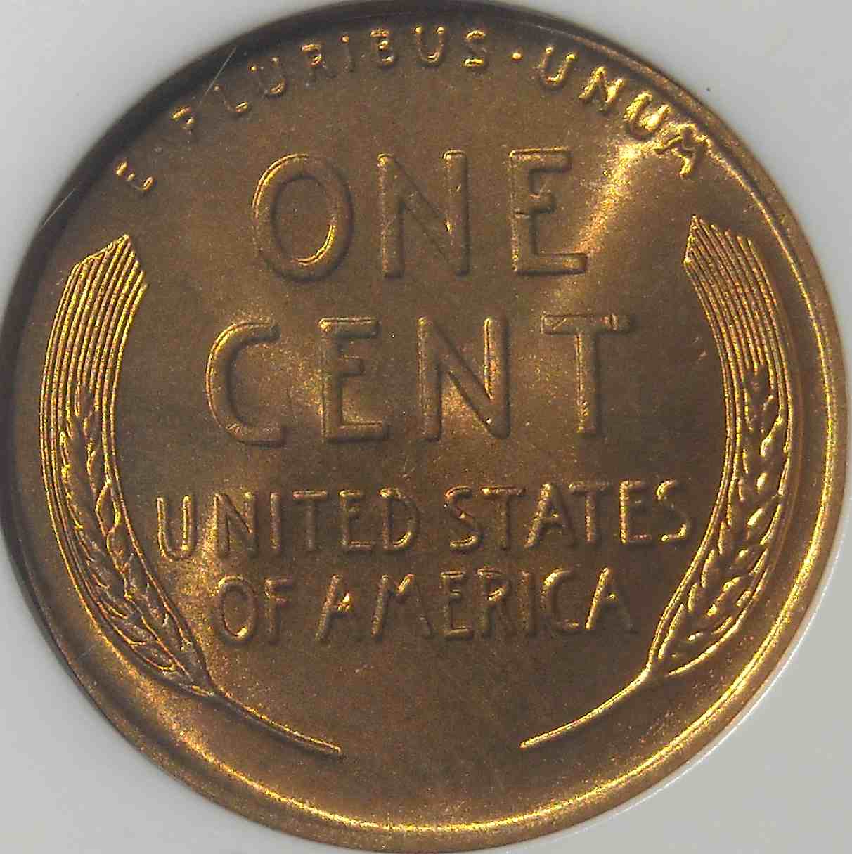 1938-D-LWC