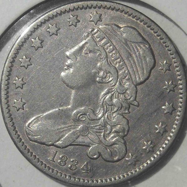 Another-1834-CBQ