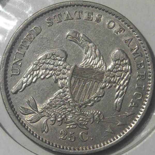Another-1834-CBQ