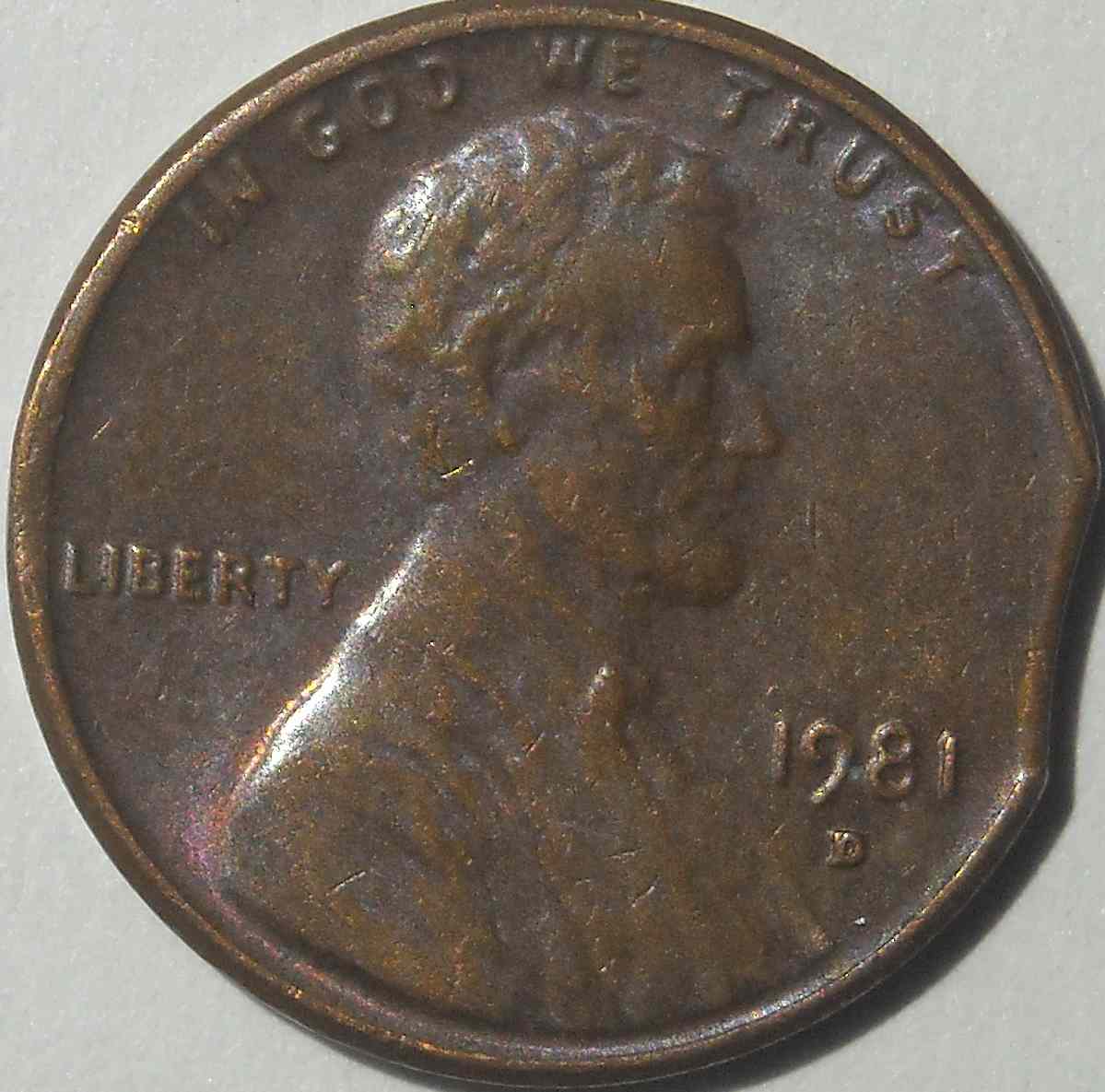 1981-D-LMC