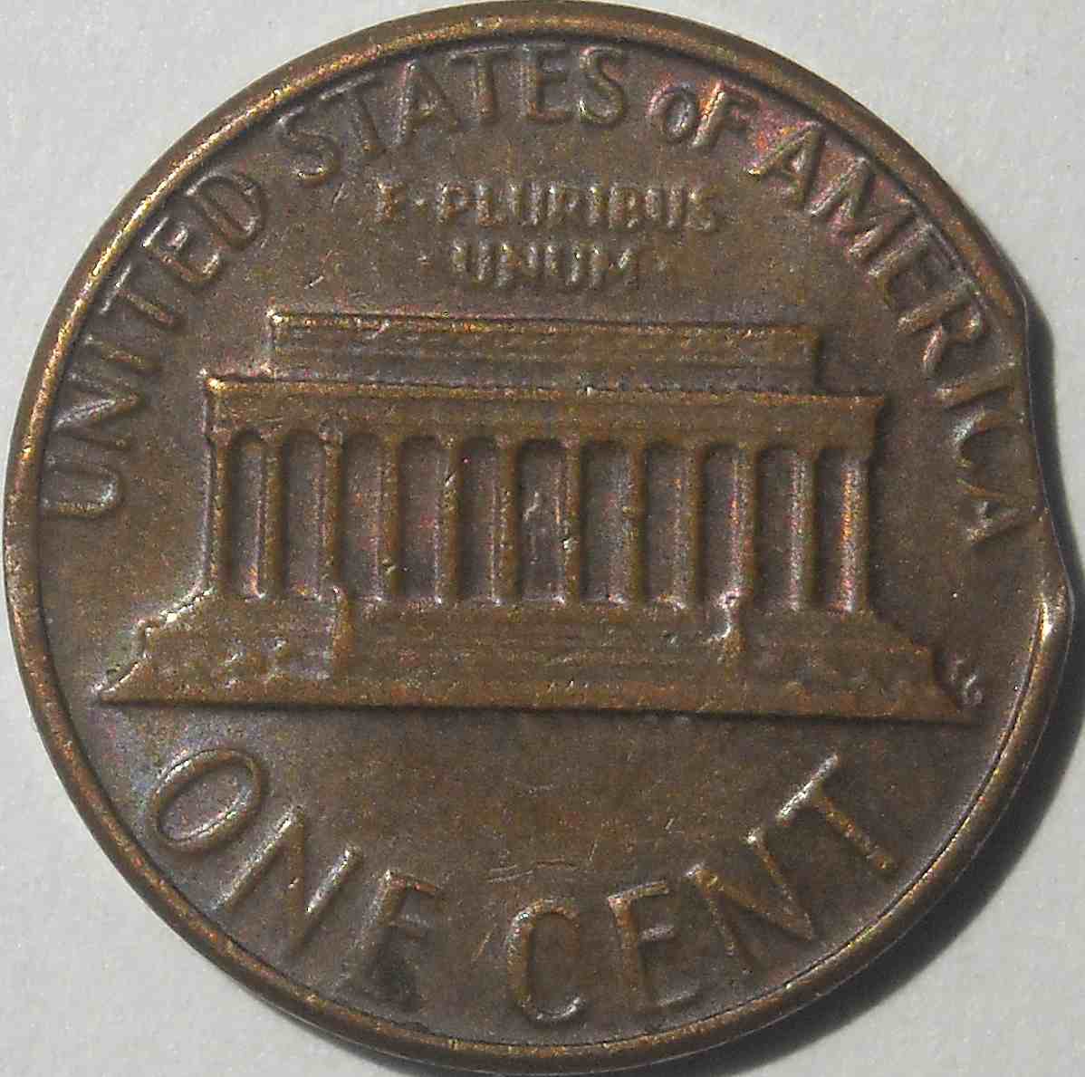 1981-D-LMC