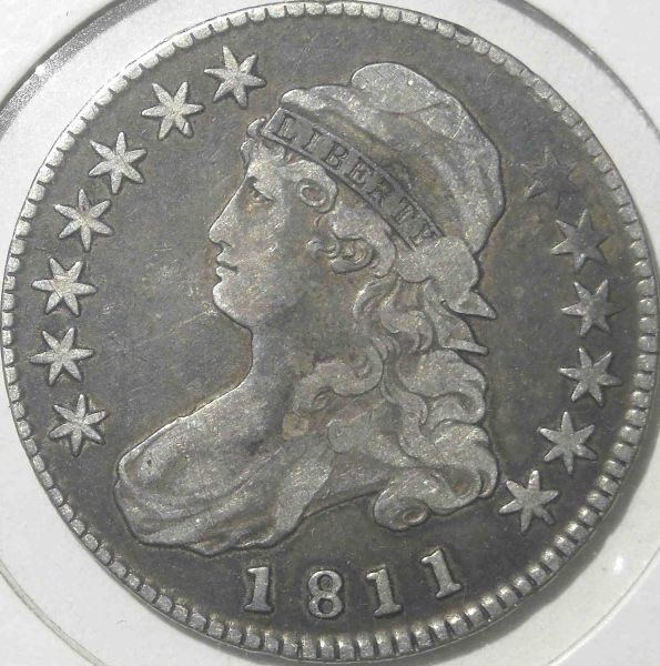 1811-CBH-Grade