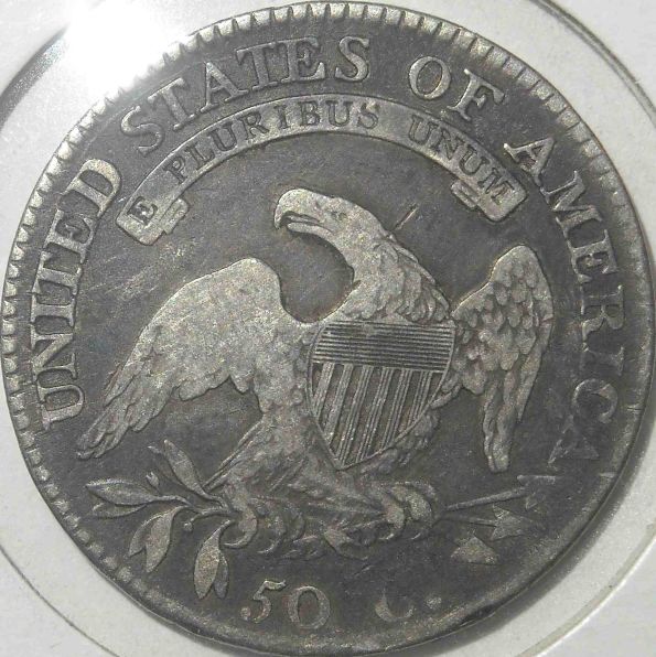 1811-CBH-Grade