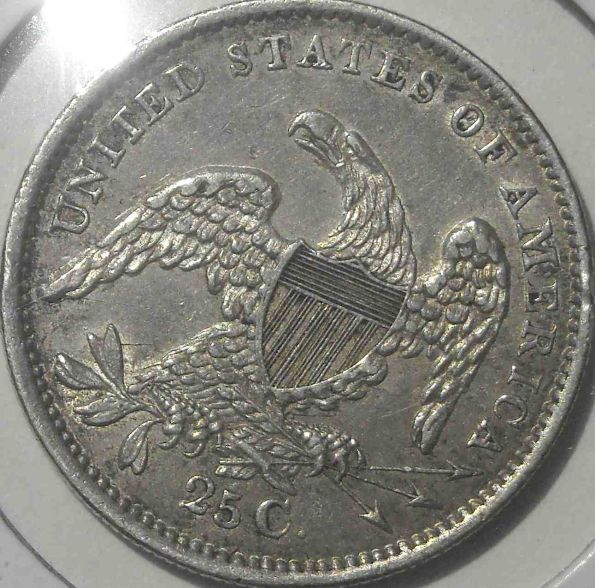 1834-CBQ