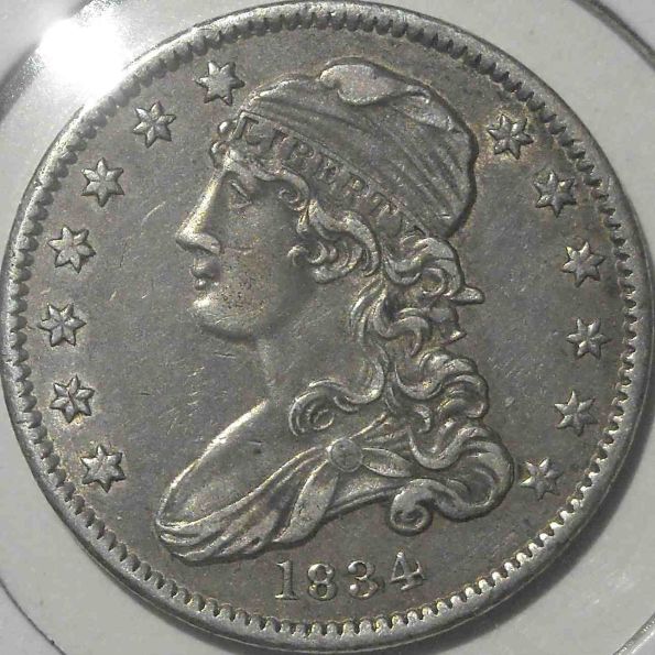 1834-CBQ