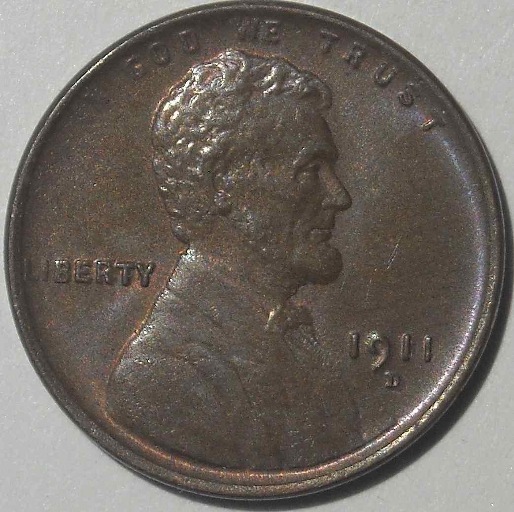 1911-D-LWC